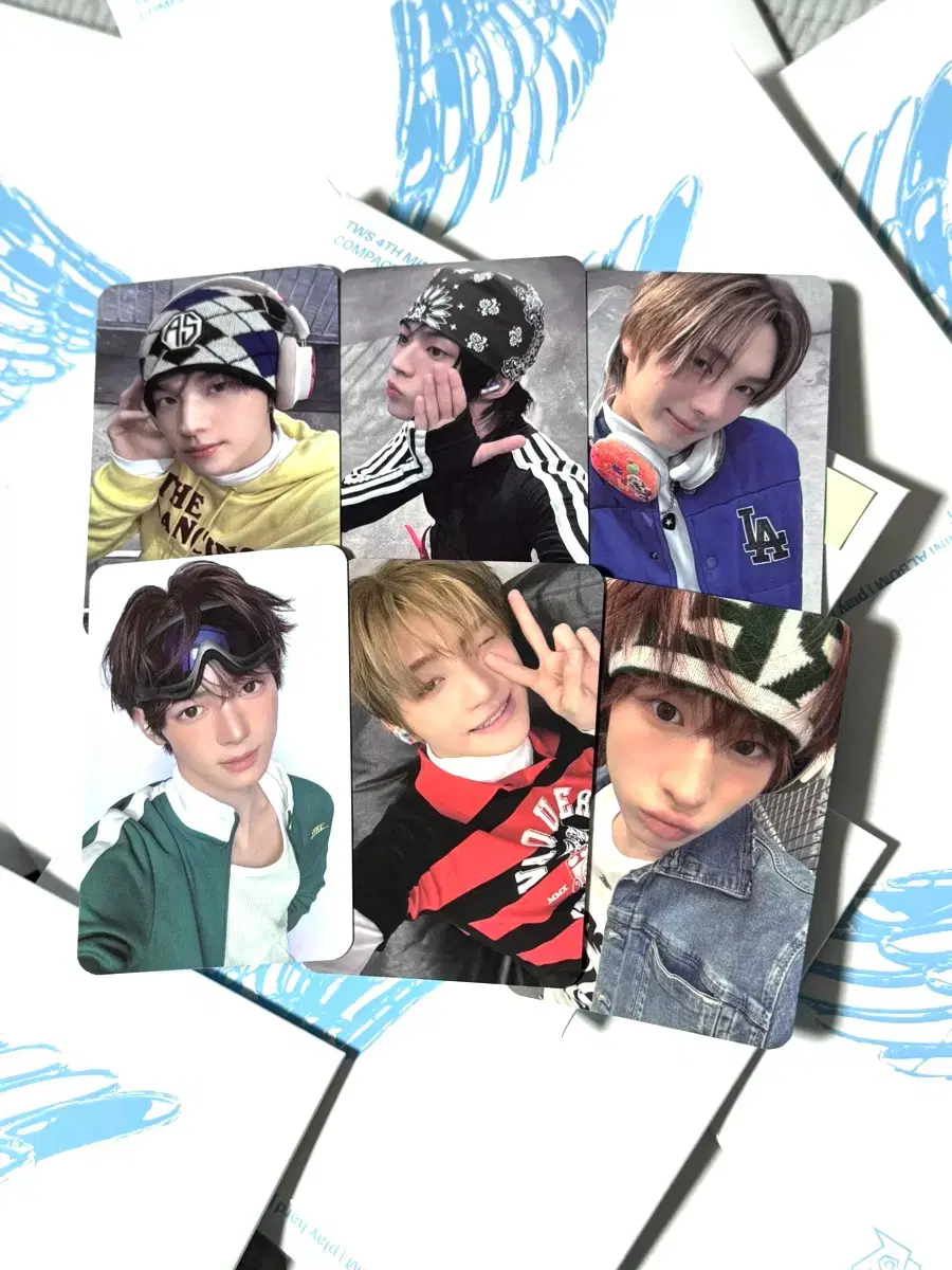 thumbnail-3